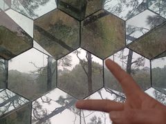 -喻家山