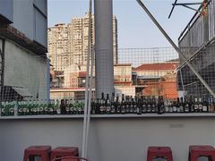 -Eckl’s爱氏热狗(猫街店)
