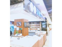 -中商优品汇超市(中南店)