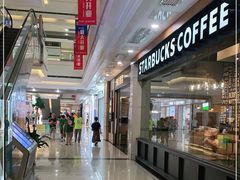 -宝业东城广场(东二环路店)