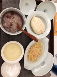 -弗蕾亚·和月月子调理院(东湖店)