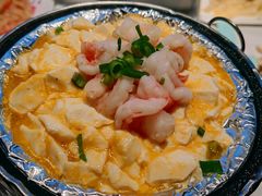 -朝馆·市井本味菜