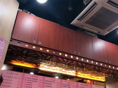 -一乐烧鹅(中环店)