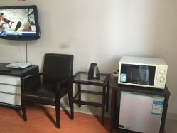 点击看大图 -上海市浦东新区人民医院儿科