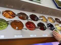 -海底捞火锅(宝龙广场夜宵主题店)