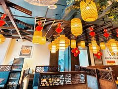 -庭湖之湘·鲜焗剁椒鱼头(内黄店)