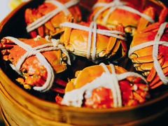 -乐咖啡西餐厅(太湖皇冠假日酒店)