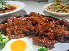 -8号厚厨(凤凰店)