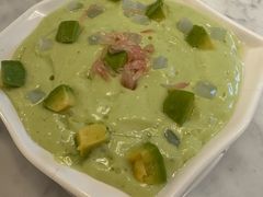 -大熊小厨(七星店)