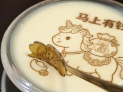 -书湘门地·中国十佳湘菜(西苑店)