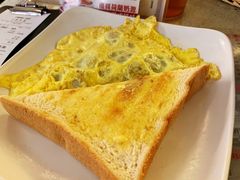 -世窗冰室(机场DFS店)