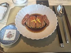 -新荣记(新源南路店)