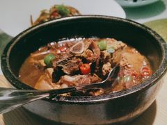 -良记小馆