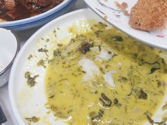 -1718食尚馆·太湖菜(龙之梦太湖古镇店)