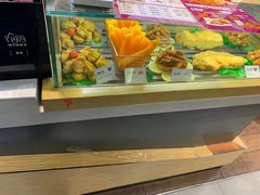 -1973继光香香鸡(合生汇购物中心店)