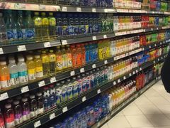 -BHG Market Place(水游城店)