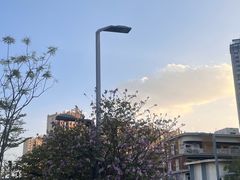 -成都仁和新城购物中心