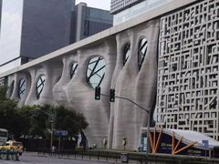 -证大喜玛拉雅中心