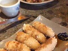 -小龙坎火锅(总店)