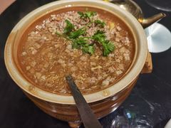 -园中院•常州菜