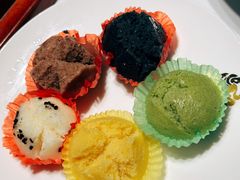 -可汗御厨