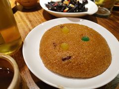 -亮欢寨酸汤鱼(沙冲路店)