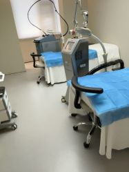 -美莱医疗美容医院