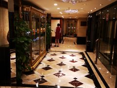 -顺风海鲜港(长寿路店)