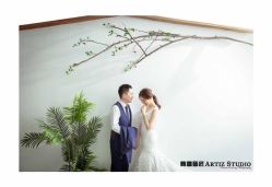 点击看大图 -艺匠摄影ARTIZ STUDIO(南京店)