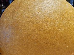 -杨记隆府重庆江湖菜(大悦城店)