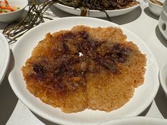 八宝饭-吉士·星座 JISHI CONSTELLATION(新天地店)