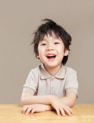 -豆豆飞儿童摄影(ccpark店)