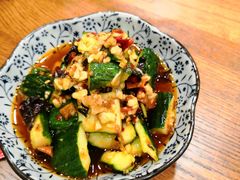 -虾小龙老长沙龙虾馆(坡子街店)