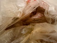 -黄毛鸭脖(汉阳总店)