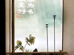 -皇厨荣升名厨家宴.赣州客家菜(金鹏怡和园店)