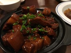 -建国328 本帮小馆·面馆