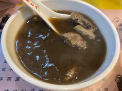 -王桂峰特色小吃(浔阳路店)