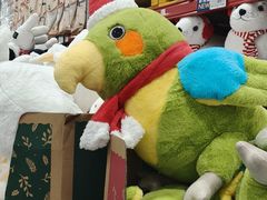 -山姆会员商店(上海浦东店)