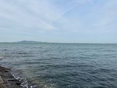 -悦海公园