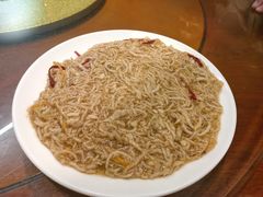 -永生號(未来城店)