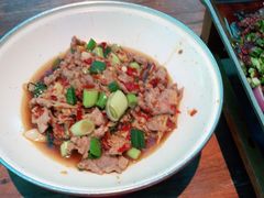 -树厨贵州菜(花果园购物中心店)