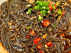 -成都驻京办餐厅(蜀都宾馆店)