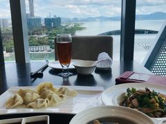 -小南洋海景餐厅(深圳湾店)
