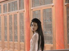 -龙潭水乡