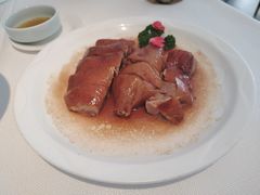 -顺峰(农展馆店)