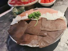 -麻路成都火锅(柏威年店)
