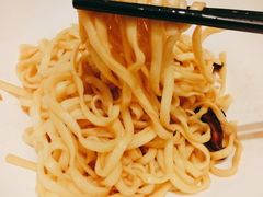 -春风松月楼(七宝万科店)