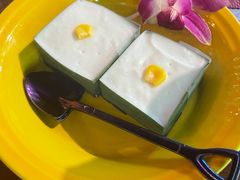 -泰妃堂.泰菜.夜宵(赤岗总店)