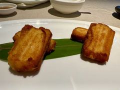 -明州府(文化广场店)