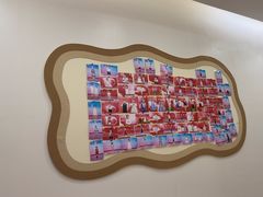 -乐说心语小主播少儿口才·语文思维(远洋乐堤港店)